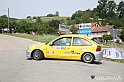 VBS_4059 - Rally Nazionale Il Grappolo - Sesta Edizione 2022 - Prova Speciale e Premiazione